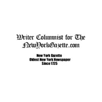New York Gazette