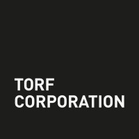 Torf Corporation Sp. z o.o. logo - Similar company to Audiofon