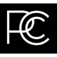 Paula Castro logo - Similar company to Jayne