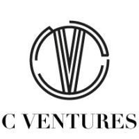 C Ventures logo - Similar company to Flotype