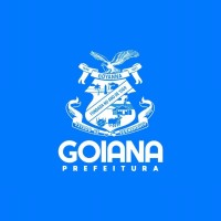 Prefeitura Municipal De Goiana