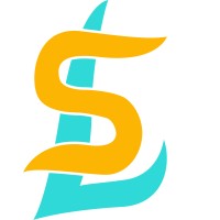 Line Up Solution Private Limited logo - Similar company to Talkflow Solutions