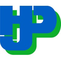 H.J. van de Pavert B.V. logo - Similar company to Twin-Tech Engineering