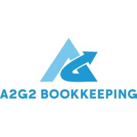 A2G2 Bookkeeping LLC logo - Similar company to Burg Bookkeeping Llc