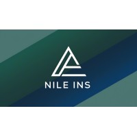 Name Image Likeness Event Insurance Company logo - Similar company to Streamsettle