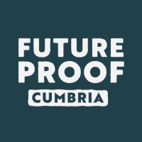 Futureproof Cumbria logo - Similar company to Bludot Technologies
