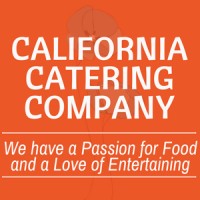 California Catering Company logo - Similar company to Simon'S Beach Bakery, New York