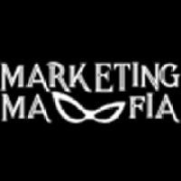 Marketing Mafia, Digital Marketimg Company in Jalandhar logo - Similar company to The Pjdevelopers - Website Development & Digital Marketing Company