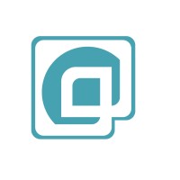 ArFintech logo - Similar company to Cybermapa