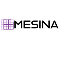 MesinaLabs logo - Similar company to Poly Pay Inc.