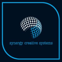 Synergy Creative Systems