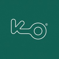 Keynavo logo - Similar company to Pleinia