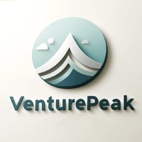 Venturepeak logo - Similar company to Nexarion