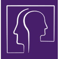 Chicago Psychoanalytic Institute logo - Similar company to Depth Counseling