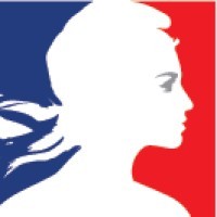 French Treasury in Nigeria logo - Similar company to French Tech Lagos