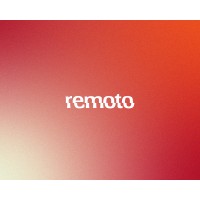 REMOTO STUDIO logo - Similar company to K Proyectos