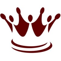 Chocolat des Princes logo - Similar company to Chocolat Des Princes