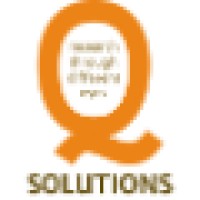 Q Solutions Latin America