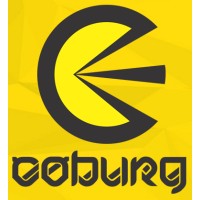 COBURG EQUIPMENTS PVT LTD logo - Similar company to Deccan Dynamics