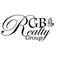 Rgb Realty - The Keyes Company