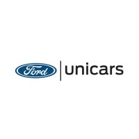 Ford Unicars logo - Similar company to Persyn
