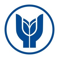 Yaşar Üniversitesi Tasarım Uygulama ve Araştırma Merkezi / YÜTAM logo - Similar company to Qumech Endüstri A.Ş.
