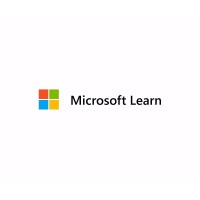 Microsoft Learn Romania logo - Similar company to Dax Studio