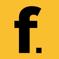 Foxcatcher logo - Similar company to Audience360
