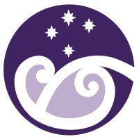New Zealand Council of Christian Social Services logo - Similar company to American Chinese Christian Educational And Social Services, Inc.