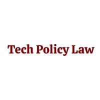 Tech Policy Law logo - Similar company to Center Of Excellence For Technology And Public Policy (Coe-Tpp)