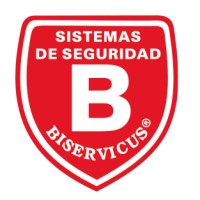 BISERVICUS SISTEMAS DE SEGURIDAD, S.A. logo - Similar company to Hetecse Sa