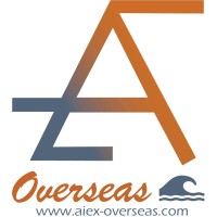 AIEX OVERSEAS logo - Similar company to Actiex