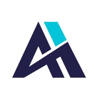 Techstrong.ai logo - Similar company to Techstrong Group