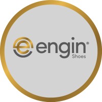 Engin Shoes