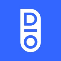 Dio logo - Similar company to Viewfinity - A Cyberark Company