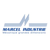 MARCEL INDUSTRIE logo - Similar company to Bonnavion Secure System