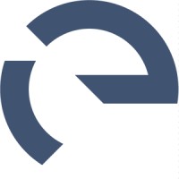 enserinkdesign.com logo - Similar company to Shapewave Industries Bv