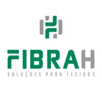 Fibrah Soluções Têxteis Ltda logo - Similar company to Dom'S