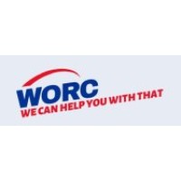 World Opportunity Recruitment Company (WORC) logo - Similar company to Career Moves, Llc