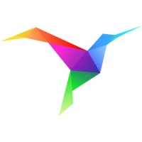 bėVE logo - Similar company to Ywp Spain
