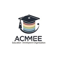 Acme Education Development Organization logo - Similar company to Up