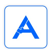 Abridge Online Service logo - Similar company to Engineered N Innovative Private Limited