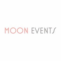Moon Events logo - Similar company to Knacksoft
