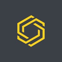 Cherryvale Plastics Ltd logo - Similar company to Plastimonza