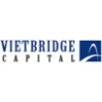 Vietbridge Capital logo - Similar company to Vc Partners