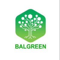BalGreen Universe Corporation logo - Similar company to Harvard Undergraduate Resource Efficiency Program