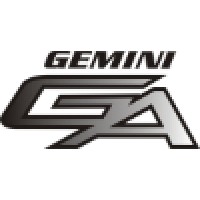 Gemini Athletic Wear