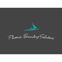 Phoenix Branding Solutions logo - Similar company to Phoenix Branding Solutions