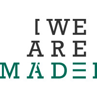 We Are Made B.V. logo - Similar company to Mav Digital