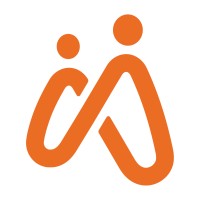 Markija Berdaya logo - Similar company to Prohuman